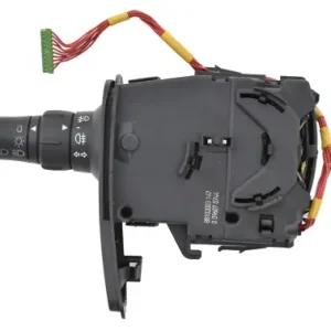 Zamów teraz PRZEŁĄCZNIK ZESPOLONY RENAULT 88102003